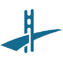 Bridge Financial Resources
