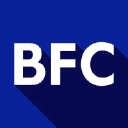 Bridgefront Capital, LLC