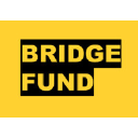 bridgefund.info