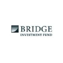 Bridge Investment Fund L.P