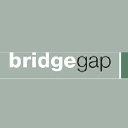 bridgegap.co.uk