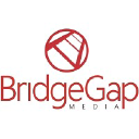 bridgegapmedia.co.uk