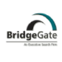 bridgegate.com