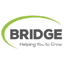 bridgegreenhouses.co.uk