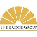 bridgegroup.co.jp