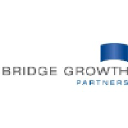 bridgegrowthpartners.com