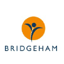 bridgehamclinic.com