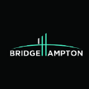 Bridgehampton