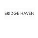 bridgehavenllc.com