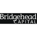 bridgeheadcapital.co.uk