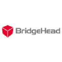 bridgeheadsoftware.com