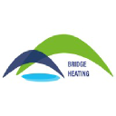 bridgeheating.com
