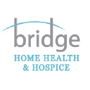 bridge home health