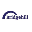 bridgehillpartners.com