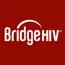 bridgehiv.org