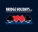 bridgeholidays.com