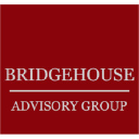 bridgehouseadvisorygroup.com