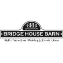 bridgehousebarn.co.uk
