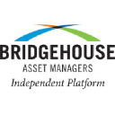 bridgehousecanada.com