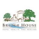 bridgehousehealth.com