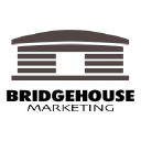bridgehousemarketing.com