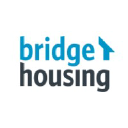 bridgehousing.org.au