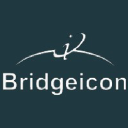 bridgeicon.com