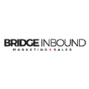 bridgeinbound.com