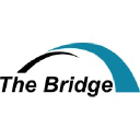 bridgeinc.org