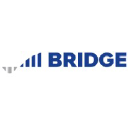 Bridge Industrial