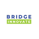 Bridge Innovate Inc