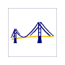 bridgeinnovations.com