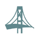 bridgeinsurancegroup.com