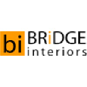 bridgeinterior.com