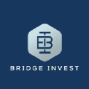 bridgeinvest.co.uk