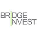 bridgeinvest.com