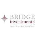 bridgeinvestmentsltd.com