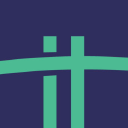 Bridge IT