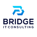 Bridge IT Consulting in Elioplus