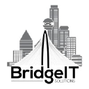 bridgeitsolutions.com