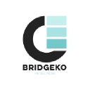 bridgeko.com