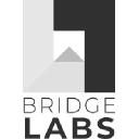 bridgelabs.design