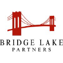 bridgelake.com