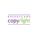 bridgeland-copyright.co.uk