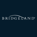 bridgeland.com