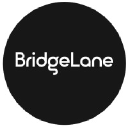 bridgelane.com