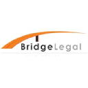 bridgelegal.com.au