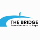 bridgeleicester.org