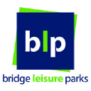 bridgeleisureparks.com