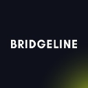 Bridgeline logo